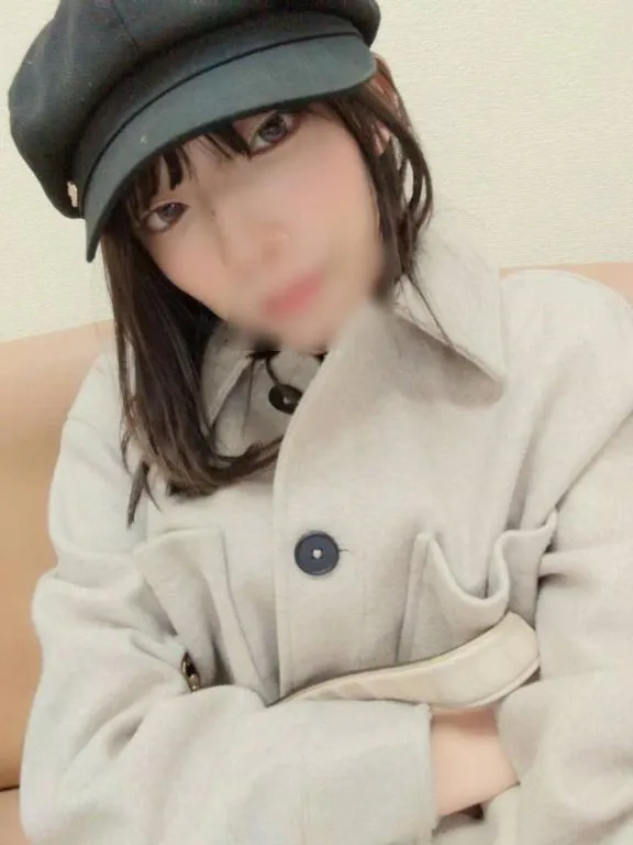 みこの写メ日記