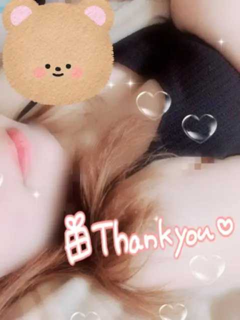 あやの写メ日記