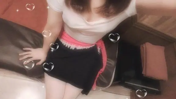 あやの写メ日記