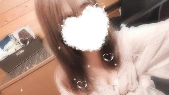 あやの写メ日記