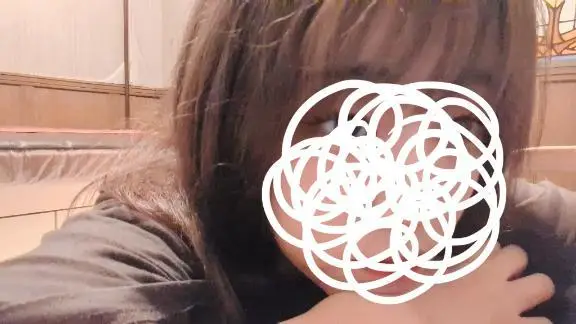 あやの写メ日記