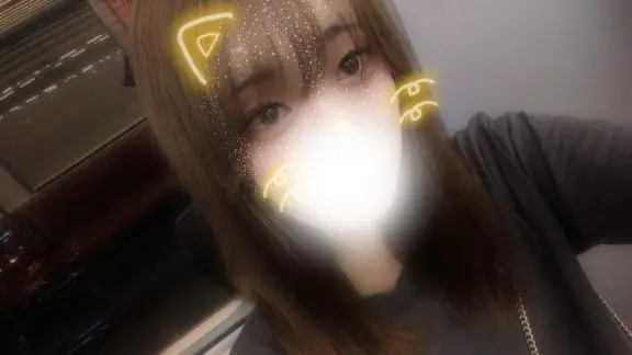 あやの写メ日記
