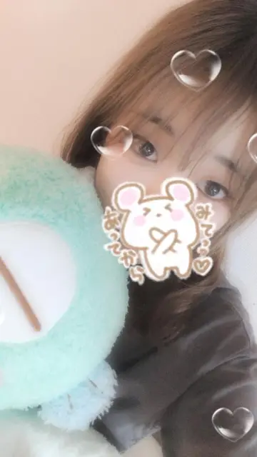 あやの写メ日記