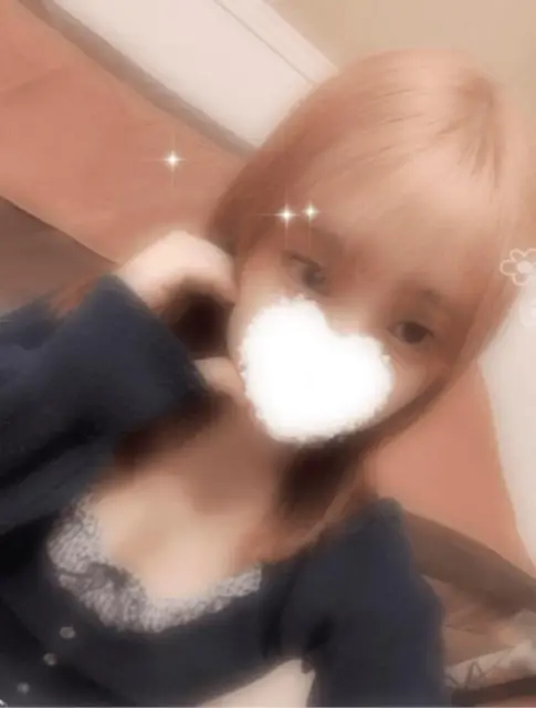 あやの写メ日記