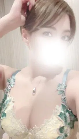 あおの写メ日記