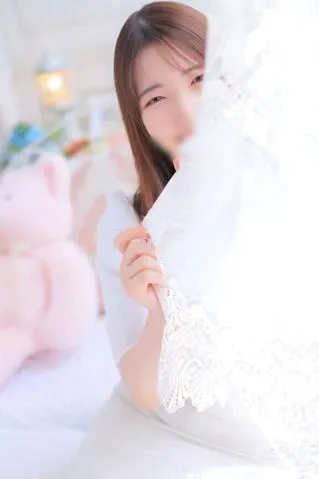 みゆの写メ日記