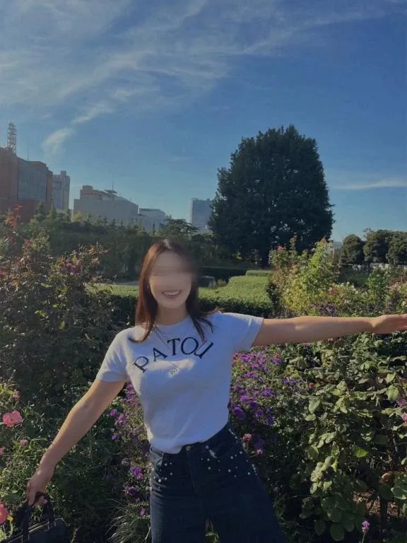 みゆの写メ日記