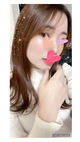 みゆの写メ日記