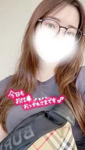 みゆの写メ日記