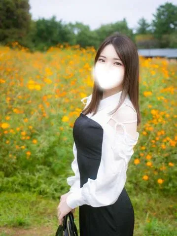 みゆの写メ日記