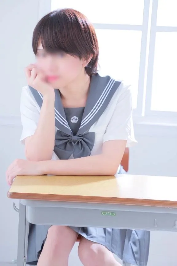 あおの写メ日記