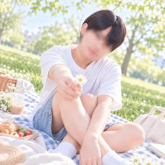 あおの写メ日記