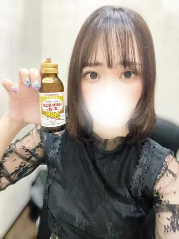 なつみの写メ日記