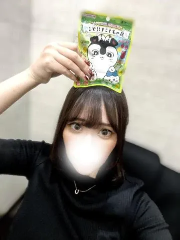 なつみの写メ日記
