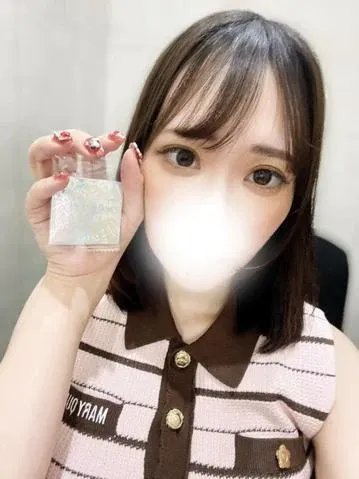 なつみの写メ日記