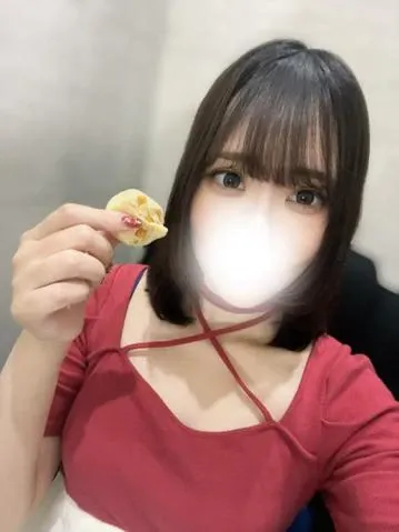 なつみの写メ日記