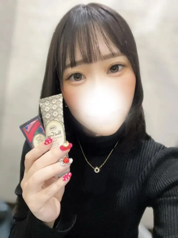 なつみの写メ日記