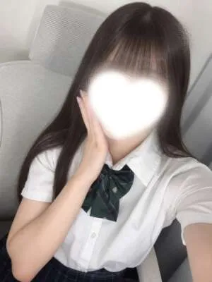 小森ありさの写メ日記