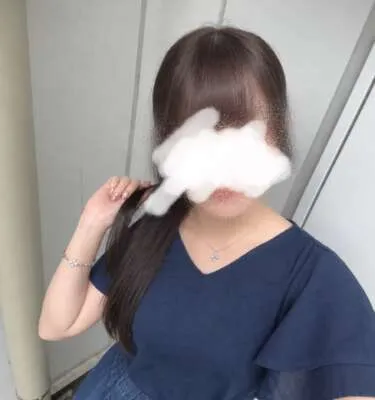小森ありさの写メ日記
