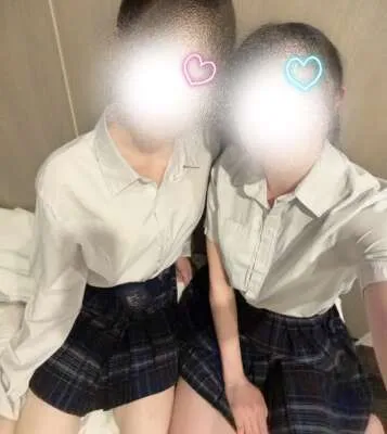 小森ありさの写メ日記