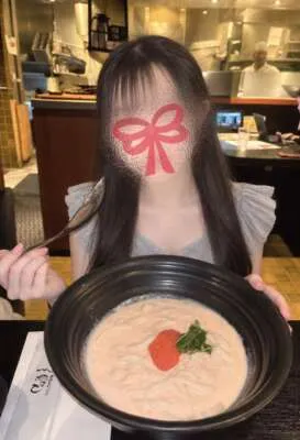 小森ありさの写メ日記