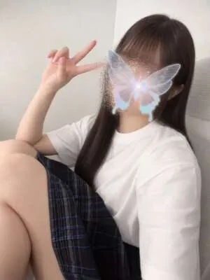 小森ありさの写メ日記