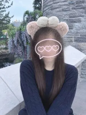小森ありさの写メ日記