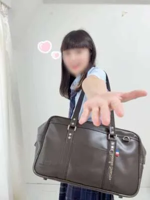 木之下ことこの写メ日記