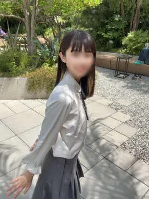 木之下ことこの写メ日記