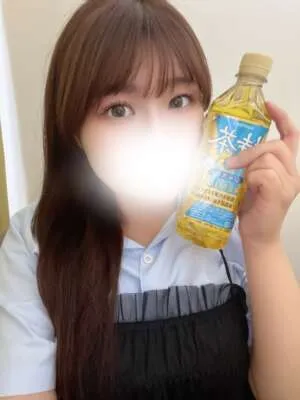 中村はるかの写メ日記