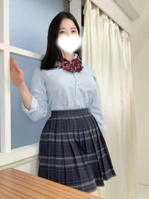 藤井まなみの写メ日記