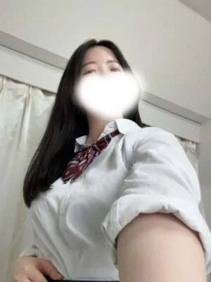 藤井まなみの写メ日記