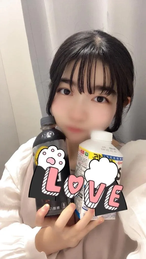 せれなの写メ日記