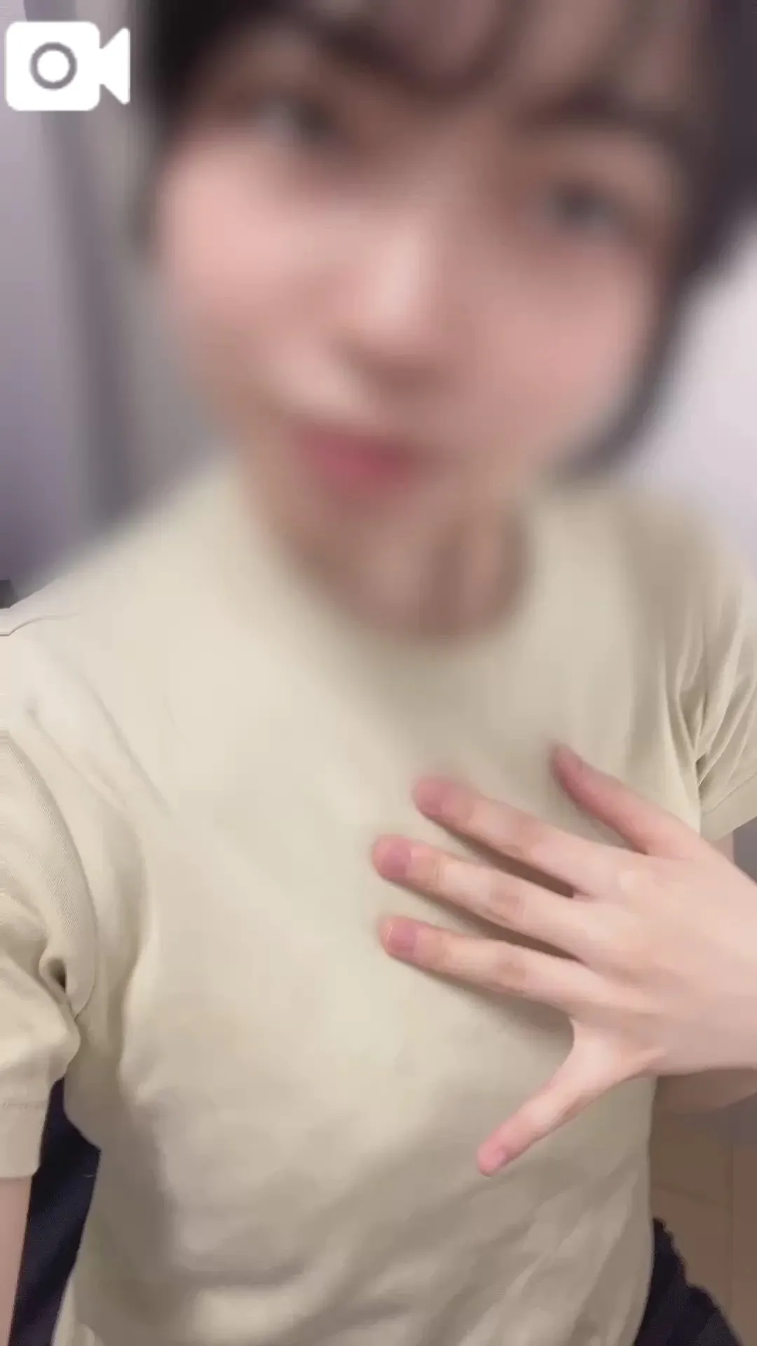 せれなの写メ日記