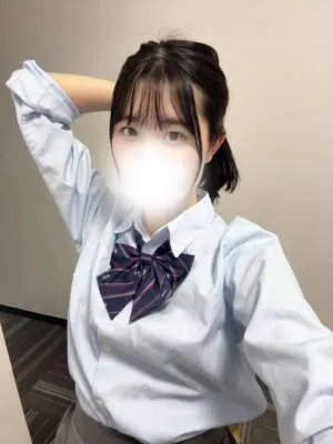 川上まどかの写メ日記
