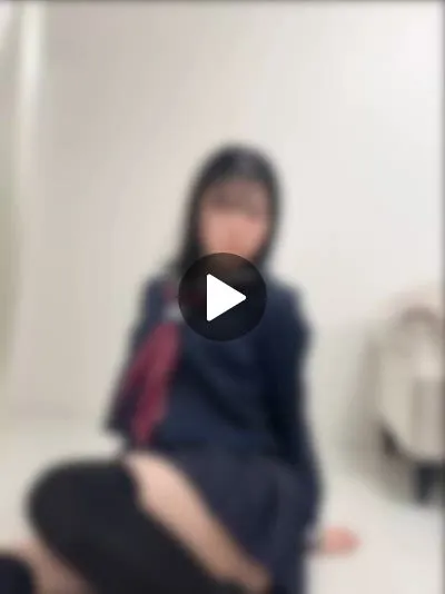 川上まどかの写メ日記