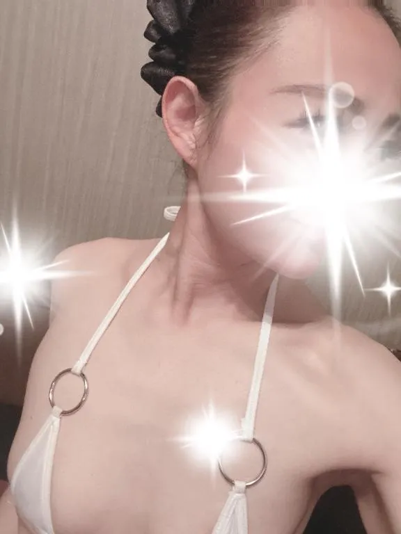みゆうの写メ日記