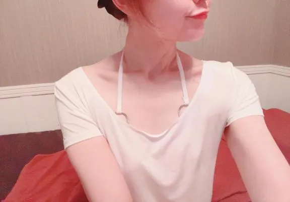 みゆうの写メ日記