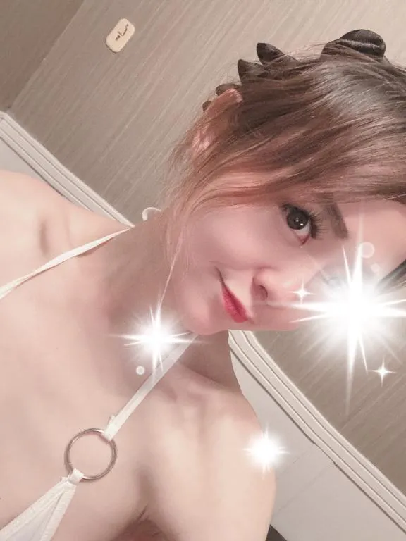 みゆうの写メ日記