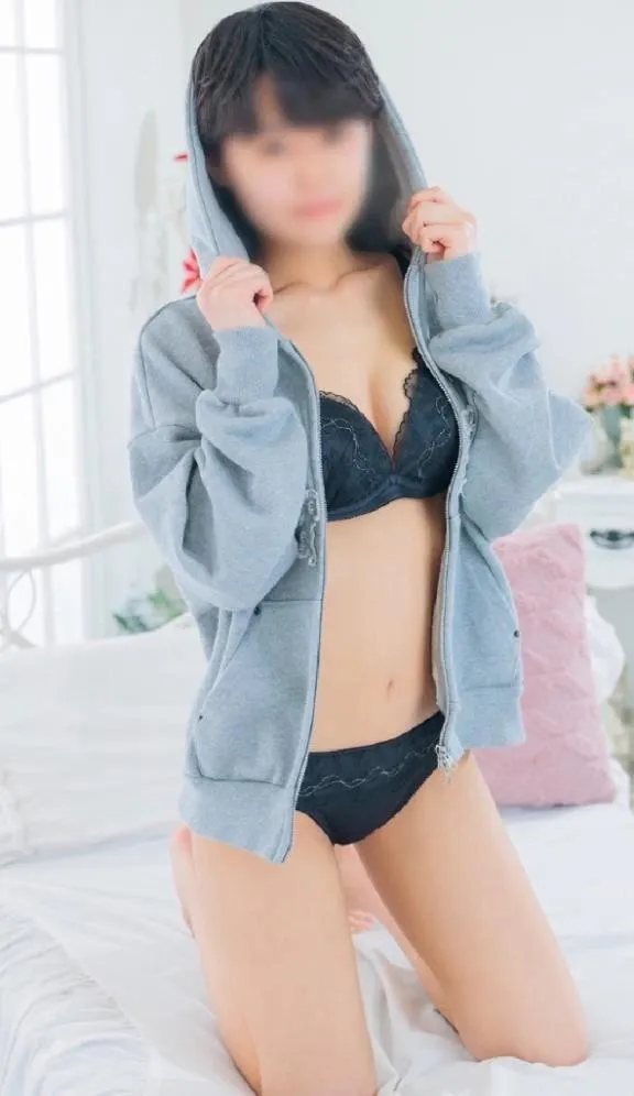 ほのの写メ日記