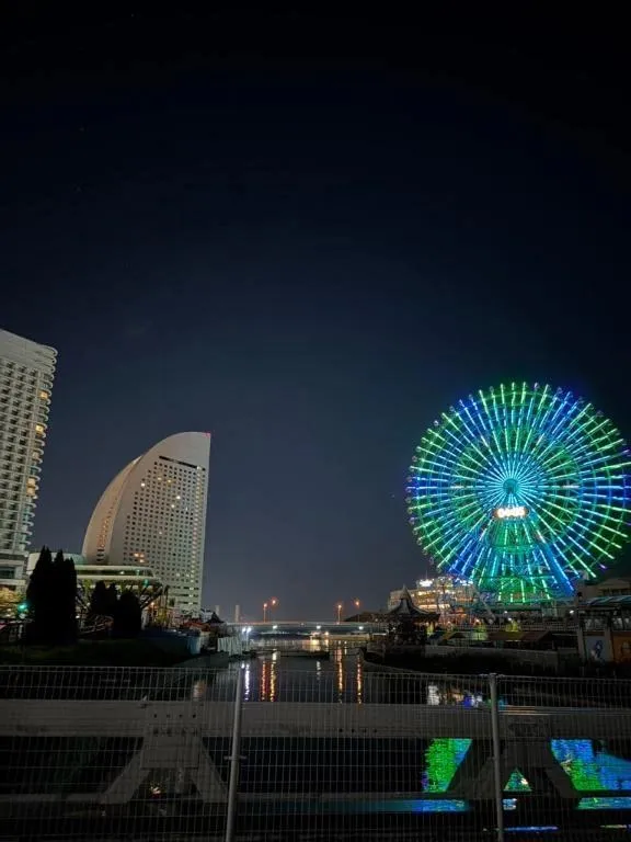ほのの写メ日記