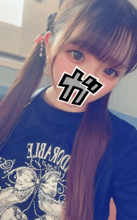 かのんの写メ日記