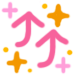 もんの写メ日記