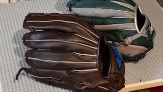 ジェシカの写メ日記