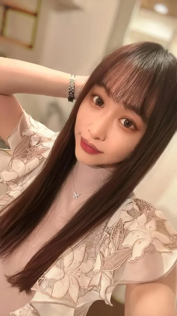 青山恭香の写メ日記