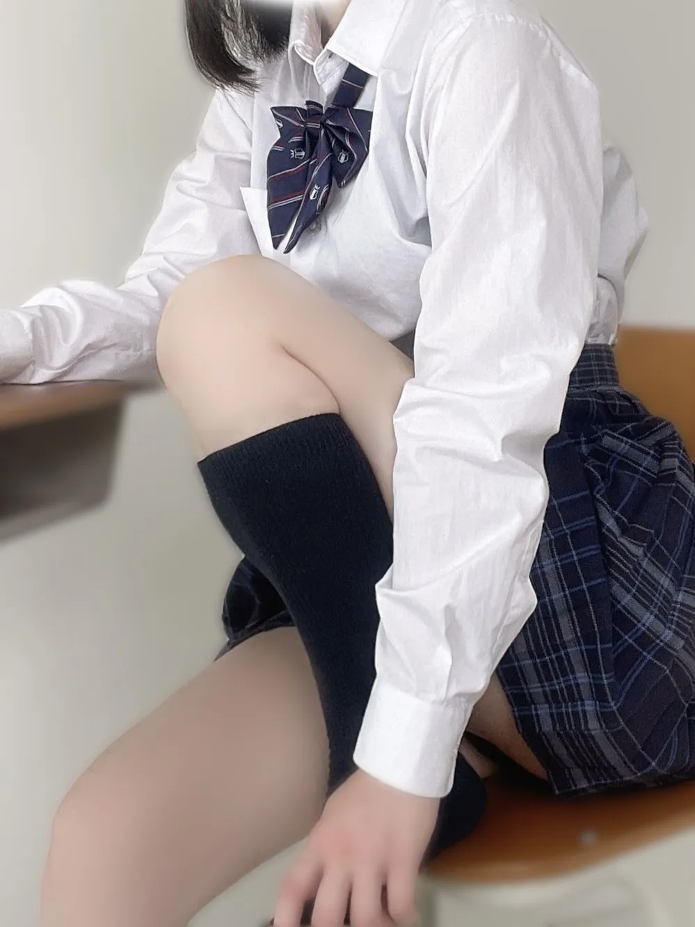 青山さなの写メ日記