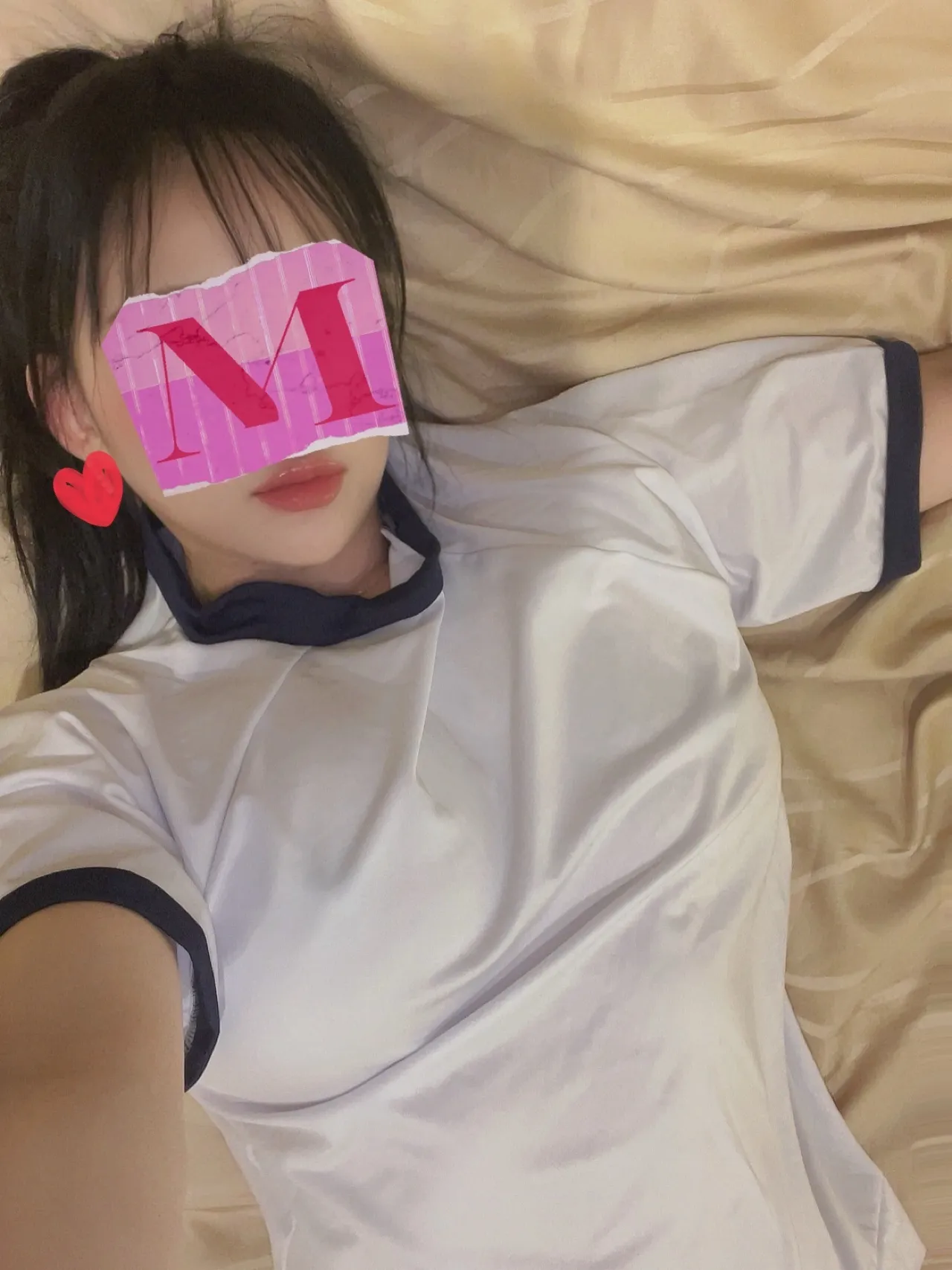 もえの写メ日記