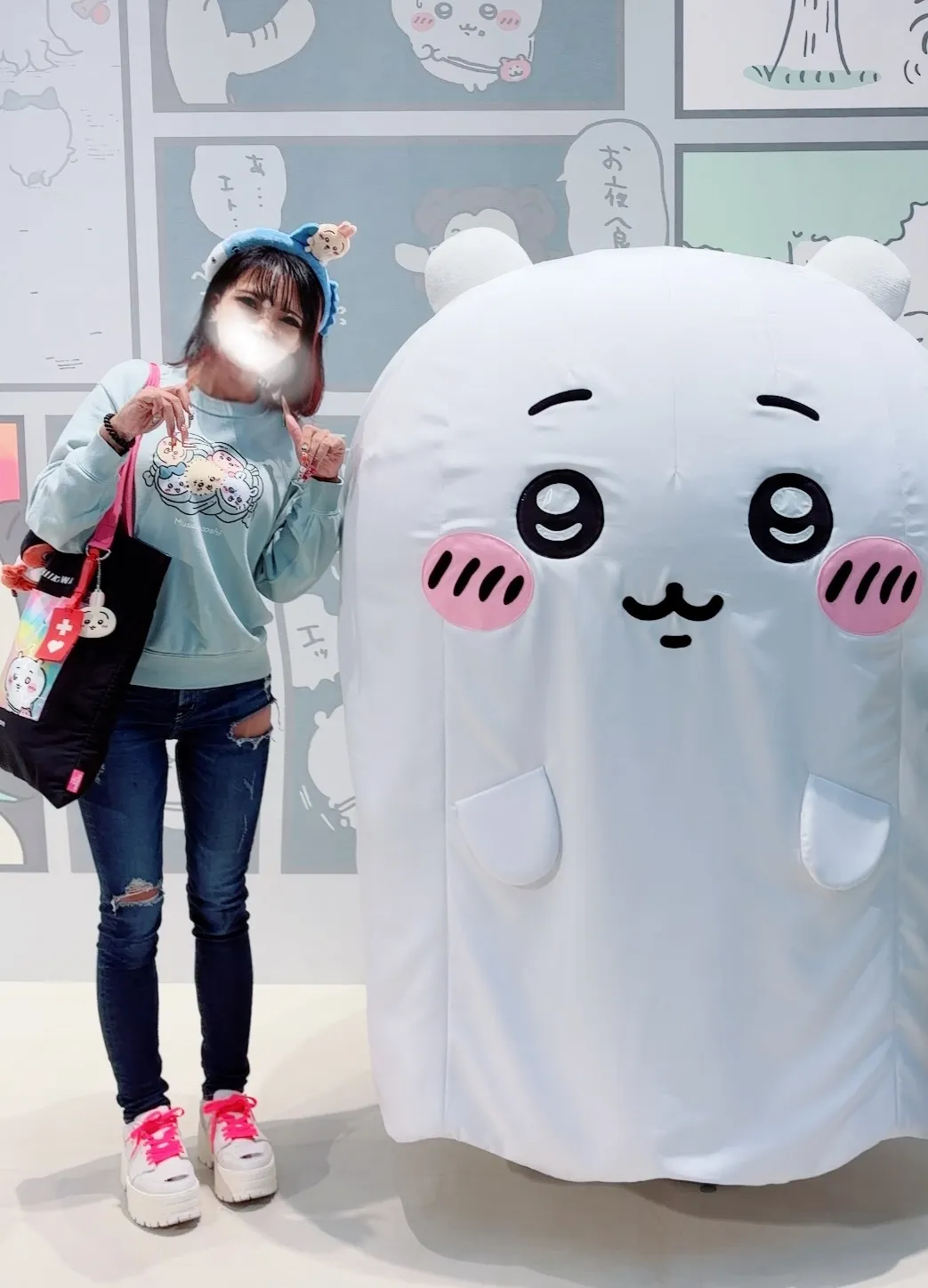 海月【まりん】体験入店の写メ日記