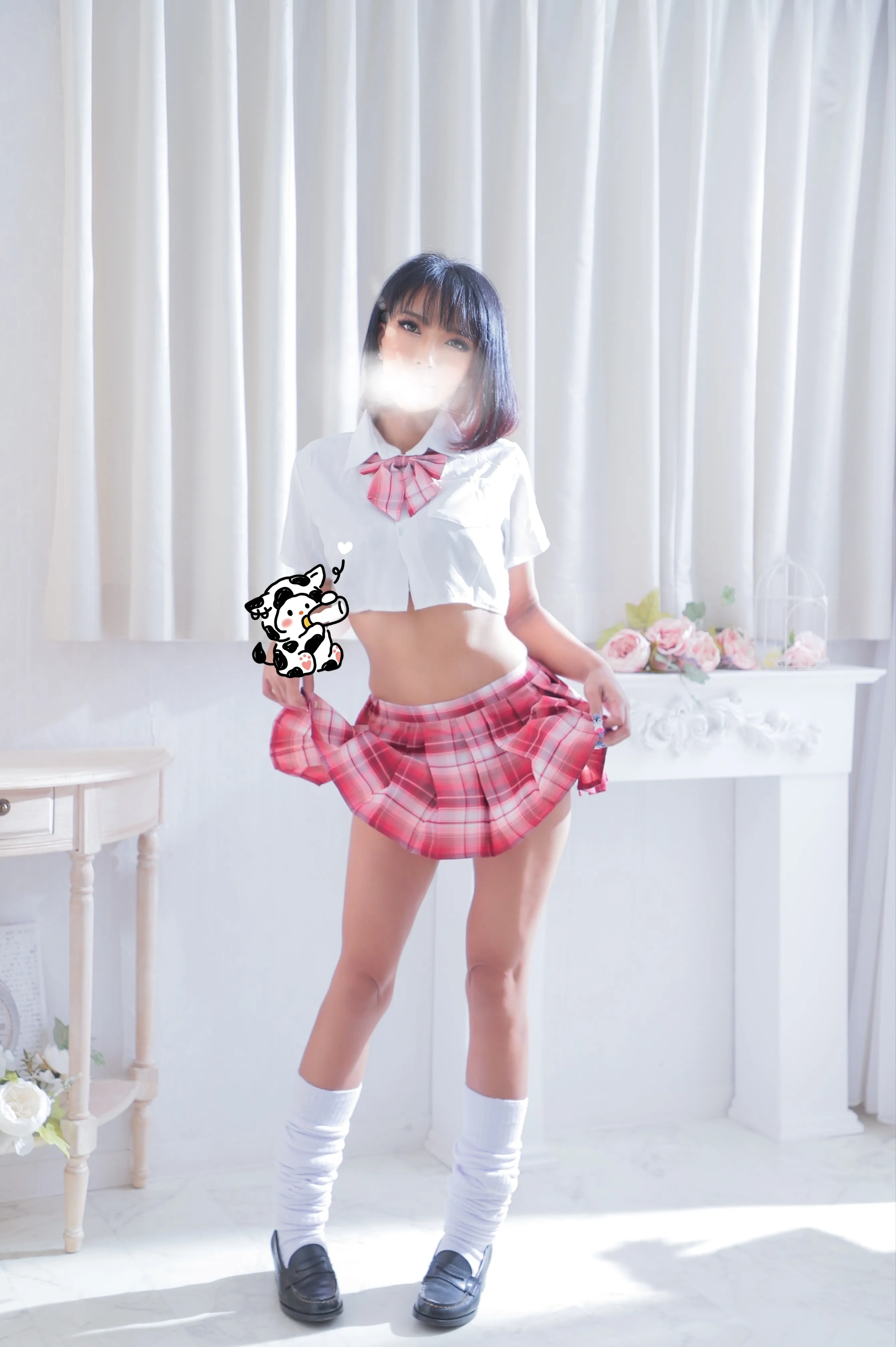 海月【まりん】体験入店の写メ日記