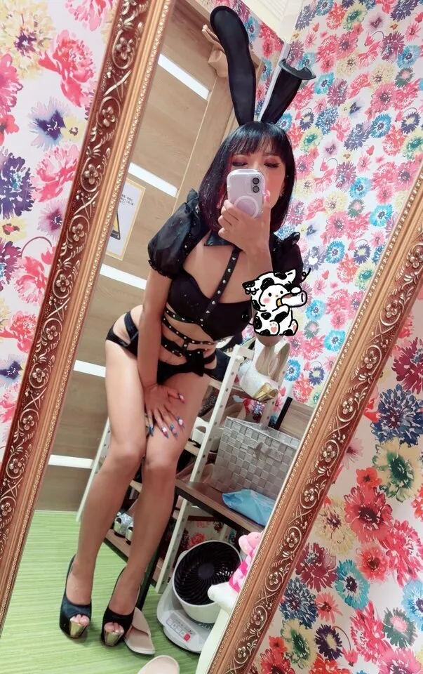 海月【まりん】体験入店の写メ日記